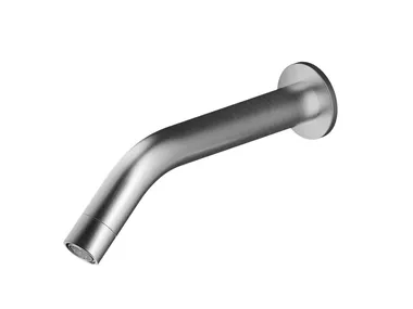 h_ac977-spout-mgs-295574-rel1a57de5a.jpg