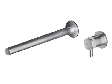 h_er288-washbasin-mixer-mgs-360851-relc50f98c8.jpg