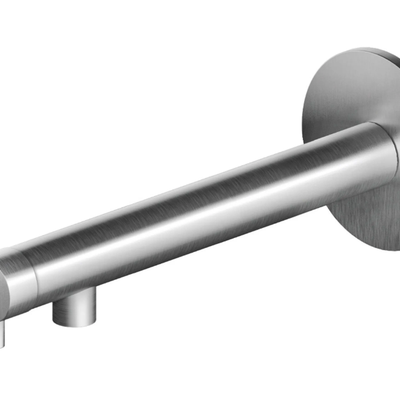mb278-washbasin-mixer-mgs-290201-relc48e0b9e.jpg