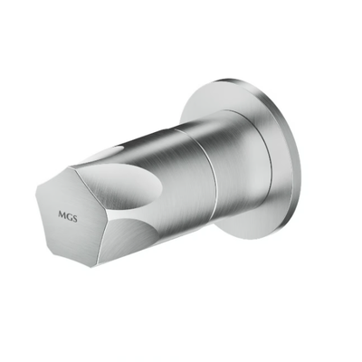 pe292-shower-mixer-mgs-360998-relb8ba8742.jpg