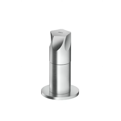 pe292-shower-mixer-mgs-360998-relfbf46a3c.jpg