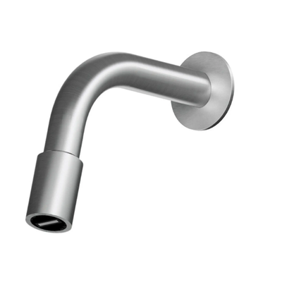 so600-wall-mounted-overhead-shower-mgs-295397-rel8806a3a8.jpg