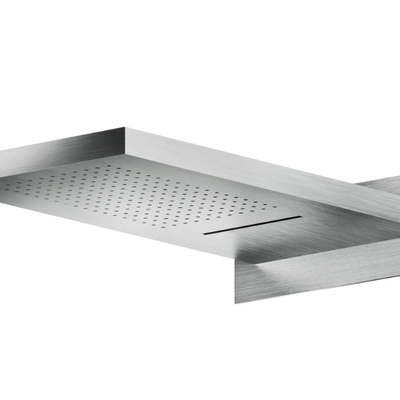 so604-wall-mounted-overhead-shower-mgs-295396-rel5742cd9c.jpg