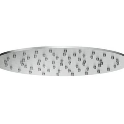 so607-extra-flat-overhead-shower-mgs-295392-relee64317e.jpg