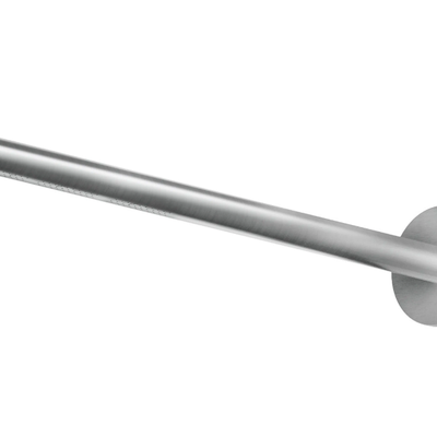 so612-overhead-shower-mgs-295456-rel83523c7f.jpg