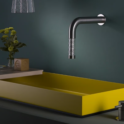 2-hole-washbasin-mixer-mina-310028-rel28f50490.jpg