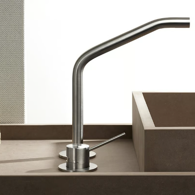 2-hole-washbasin-mixer-mina-401577-rel514680f5.jpg