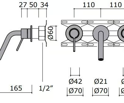 CORSIVO-11816-MINA-401579-dim5defab5a.jpg