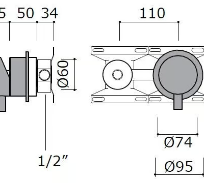 DIMENSIONE74-5152-6234-MINA-262052-dim3ffdc088.jpg