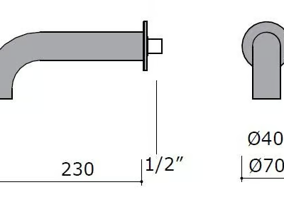 DIMENSIONE74-5740-MINA-262062-dimdbd46756.jpg