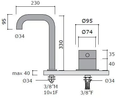 DIMENSIONE74-61734-MINA-478413-dim5a218598.jpg