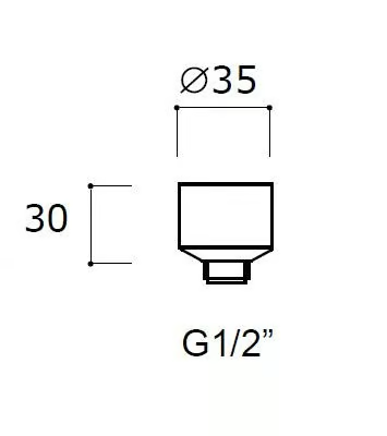 KAY-0200-GW-55100-03143-MINA-530452-dim2d5540e3.jpg