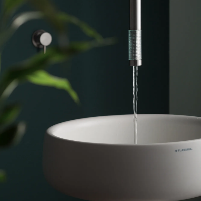 ceiling-mounted-spout-mina-310033-rel152d9df0.jpg