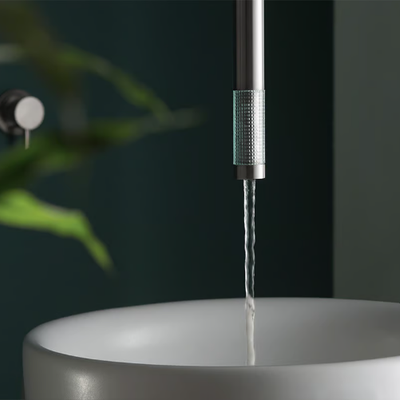 ceiling-mounted-washbasin-mixer-mina-310030-rel3ab1b615.jpg