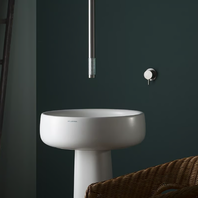 ceiling-mounted-washbasin-mixer-mina-310030-relb7323507.jpg