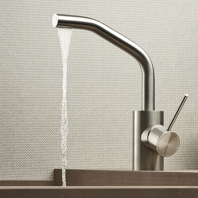 countertop-washbasin-mixer-mina-401581-rel21d39b17.jpg