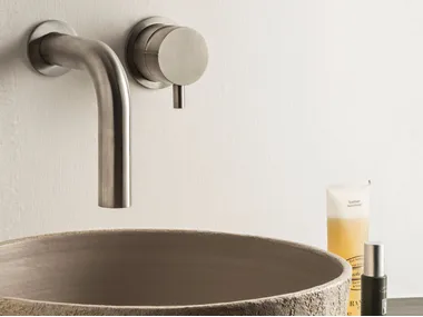 h_2-hole-washbasin-mixer-mina-262053-rel10a297c0.jpg