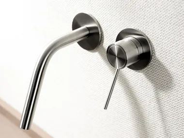 h_2-hole-washbasin-mixer-mina-401575-rel59f4620a.jpg