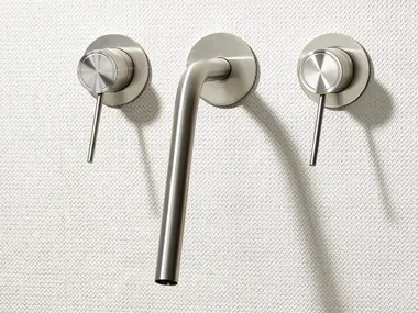 h_3-hole-washbasin-mixer-mina-401578-rel70984213.jpg