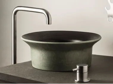 h_countertop-washbasin-mixer-mina-262069-relbb671925.jpg