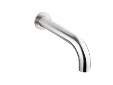 h_dimensione74-spout-mina-262062-rel80d32189.jpg