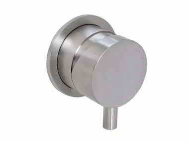 h_dimensione74-wall-mounted-remote-control-tap-mina-262059-reled871dcc.jpg