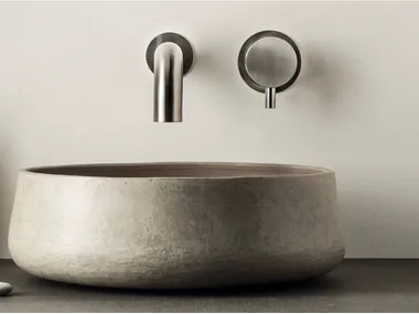 h_dimensione74-wall-mounted-washbasin-mixer-mina-262052-rel5f36c132.jpg
