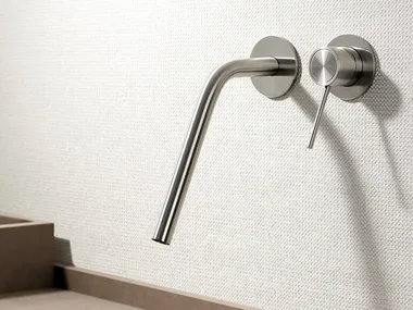 h_wall-mounted-washbasin-mixer-mina-401576-rel8bb7fb1c.jpg
