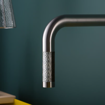 wall-mounted-spout-mina-310032-rel32f929c1.jpg