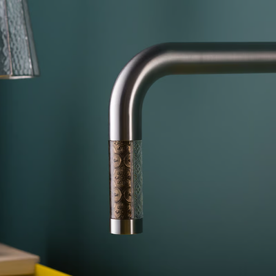 wall-mounted-spout-mina-310032-rel64ba3872.jpg