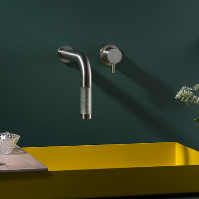 wall-mounted-washbasin-mixer-mina-310029-rel37352043.jpg