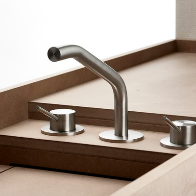 washbasin-mixer-mina-401580-rel62bb2566.jpg