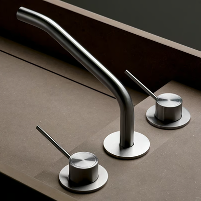 washbasin-mixer-mina-401580-releba908d0.jpg