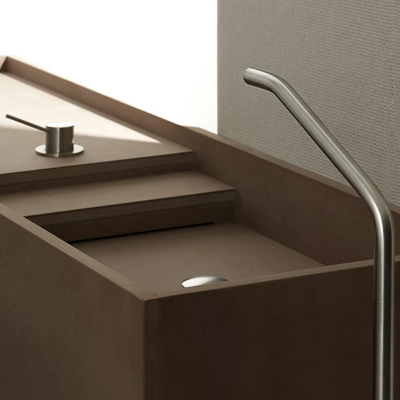 washbasin-tap-mina-401582-rel529deda.jpg