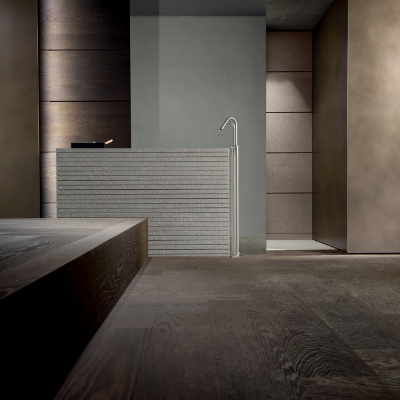 blade-bathroom-cabinet-modulnova-545158-rele69b204.jpg