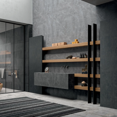 blade-bathroom-cabinet-modulnova-545176-rela846e5e4.jpg