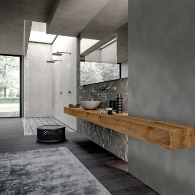 blade-bathroom-cabinet-with-mirror-modulnova-545181-rel24270c1c.jpg