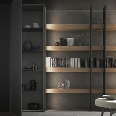 blade-bookcase-modulnova-544892-rel41f376e2.jpg
