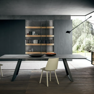 blade-bookcase-modulnova-544892-rel46255d73.png