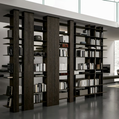 blade-bookcase-modulnova-544971-rele701bafd.jpg