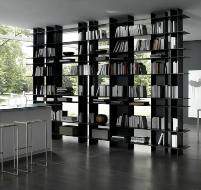 blade-bookcase-modulnova-544971-relf13c8e49.jpg