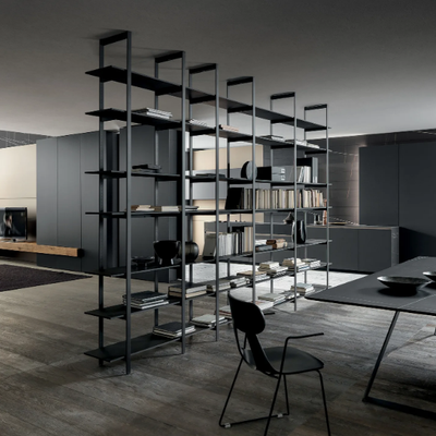 blade-rectangular-table-modulnova-545446-rel3129d886.jpg