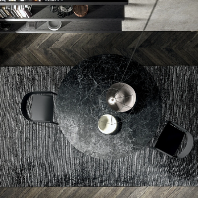 blade-round-table-modulnova-545448-rel22c0b9a3.jpg