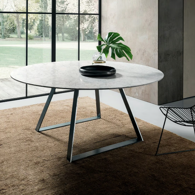 blade-round-table-modulnova-545448-relb5738097.jpg