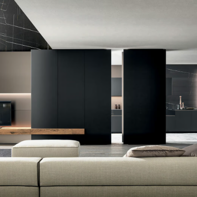 blade-storage-wall-modulnova-544862-rel3c6c4426.jpg