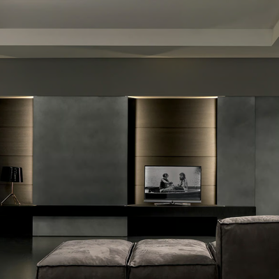 blade-storage-wall-with-integrated-lighting-modulnova-544905-rel48ecdda1.jpg