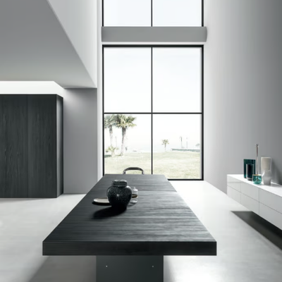 blade-table-modulnova-544900-rel2ae7ad6.png