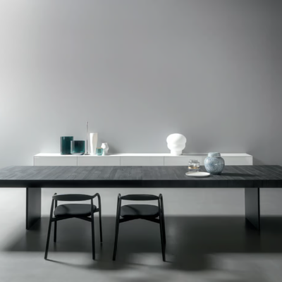blade-table-modulnova-544900-rel3967af07.png