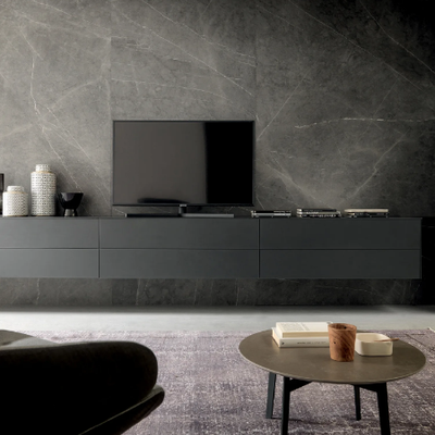blade-tv-wall-system-modulnova-544904-rel710a60a3.jpg