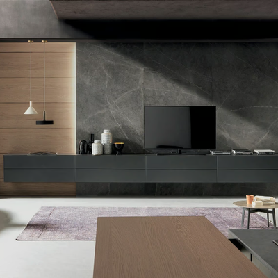 blade-tv-wall-system-modulnova-544904-rel947f7d87.jpg
